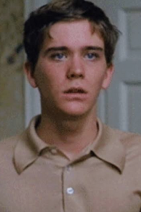 Ordinary People [Timothy Hutton]